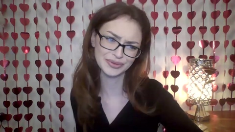 braterotica  21-01-2023